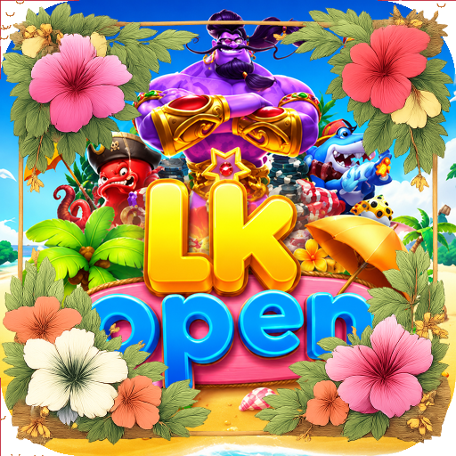 lkopen — galeri pratinjau Resmi APK